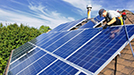 Pourquoi faire confiance à Photovoltaïque Solaire pour vos installations photovoltaïques à Vernines ?